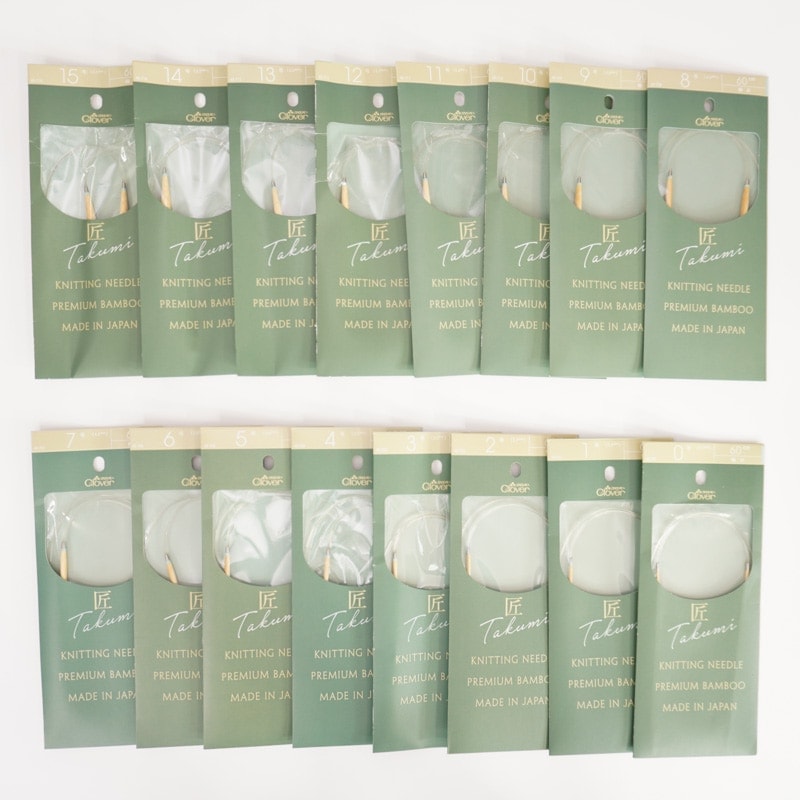 Clover(С) ־ ؿ-S 60cm 015