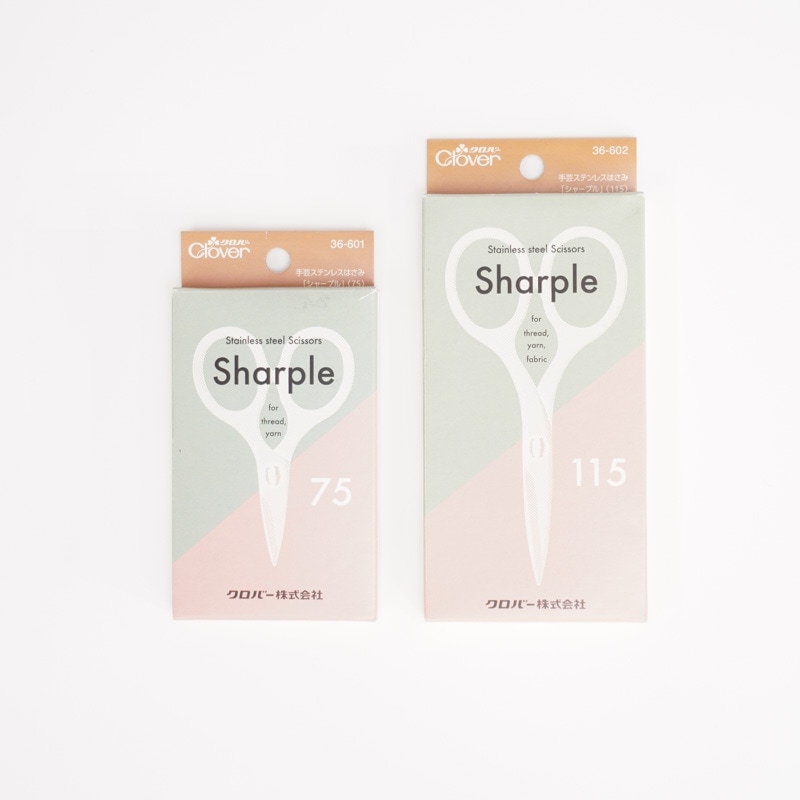 Clover(С) ݥƥ쥹Ϥߡ֥㡼ץ<75> <115>