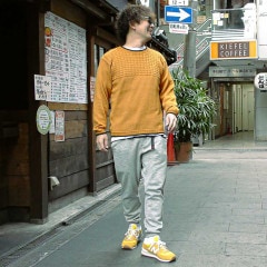 �٥ӡ�����ѥ���󥺥������� LANG �٥ӡ�����ѥ�100�� �ڥ롼 ��󥺥�������