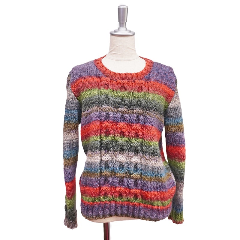 ���륯�����ǥ�ץ륪���С� ��ǥ����� ���� ����ʪ ���륯�����ǥ� �ӻ� ������ ���륯 ��إ� ���� ���������� NORO the world of nature ��Ϥ�Ѻ� NORO