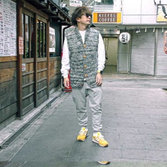 LYONEL(�饤���ͥ�) ��󥺥٥��� ���Ԥ� �ӻ� ������ ������� LANG ��� ���� �ѥԡ������� Puppy