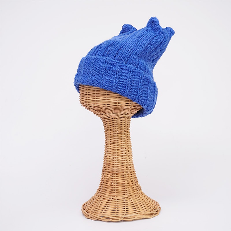 ǭ��˹��(�ޡ��֥�) ��Ϥ�Ѻ� NORO �ޡ��֥� ������100�� �ӻ� ������ ���Ԥ� ˹��