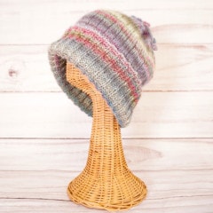 �ɥߥʤ�2way�������ޡ� ������ ������ɥߥ� ������ �ӻ� ������ ��إ� ���Ԥ� ˹�� �ͥå��������ޡ�