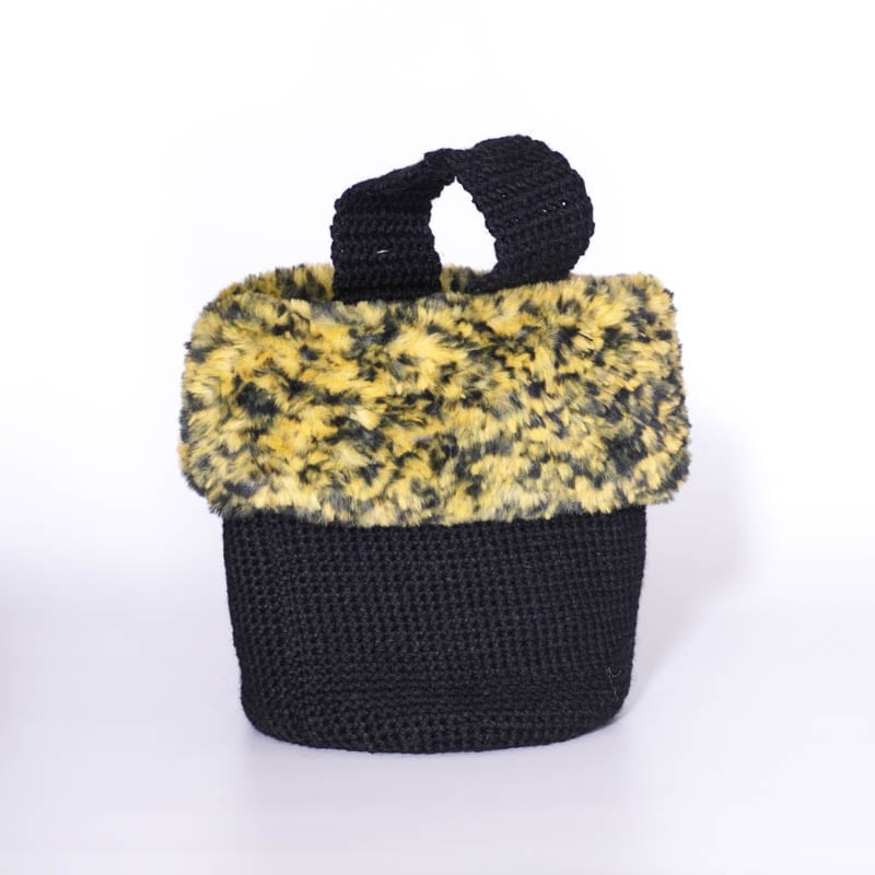 �㥭�åȡ䥨���ե����դ��ݷ��Хå� �֥�ƥ��å��奨������  ��ӡ������ե��� ������ ������ץ饹 �ӻ� ������