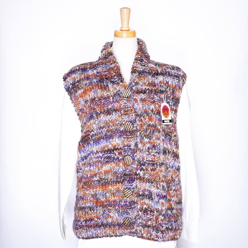 �㥭�åȡ�饤���ͥ� ��ǥ������٥��� LYONEL(�饤���ͥ�) �ӻ� ������ ������� LANG ��� ���� �ѥԡ������� Puppy