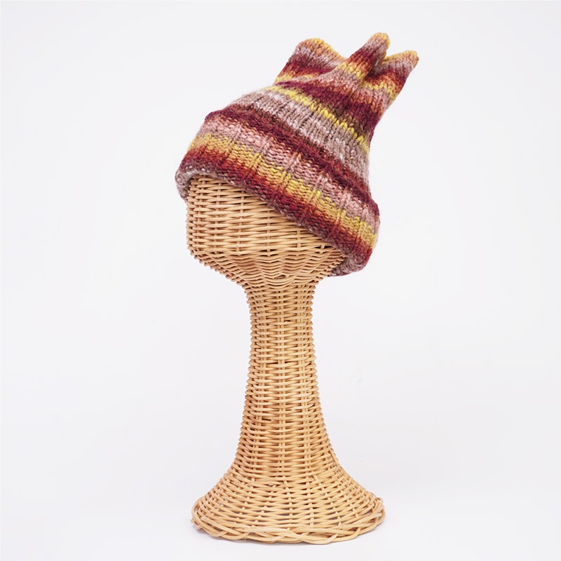 �㥭�åȡ�ǭ��˹��(��) ��Ϥ�Ѻ� NORO �� ������100�� �ӻ� ������ ���Ԥ� ˹��