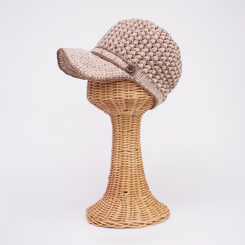 �㥭�åȡ䥢�ǥ�Υ��㥹���å� ������ �����䥢�ǥ� �ͥåץ䡼�� �ĥ����� ������ �ӻ� ���Ԥ� ˹�� ���㥹���å�