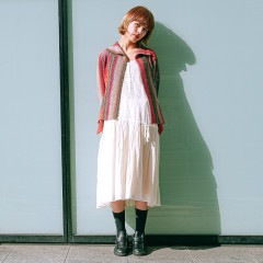 �㥭�åȡ�NORO���륯�����ǥ�ե������ѷ���ǥ����������ǥ����� ������ ���륯 ��إ� ��Ϥ�Ѻ� NORO ���륯�����ǥ�ե�����8�̻���