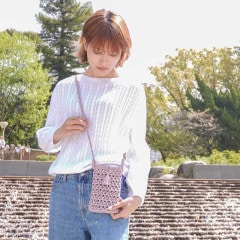 取り扱いブランド,マスザキヤオリジナル | あみものLife 手編を応援