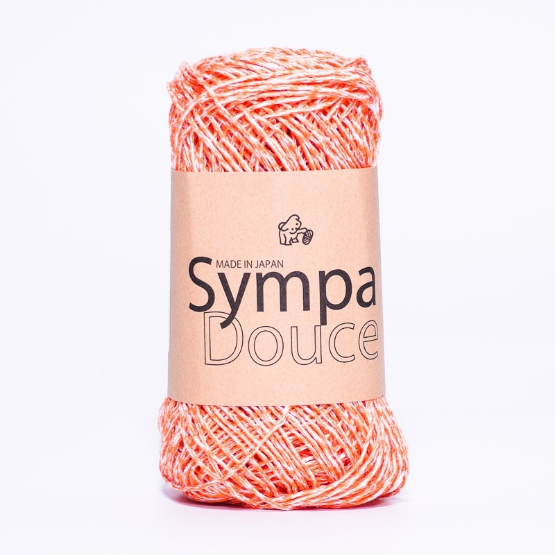 ѥɥ ղӻ ŷǺ إ  ѥԡ puppy