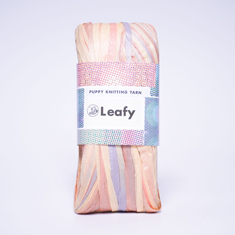 �꡼�ե��� �ղ��ӻ� ���� �»� �ơ��� ˹�� ���� �ѥԡ� puppy