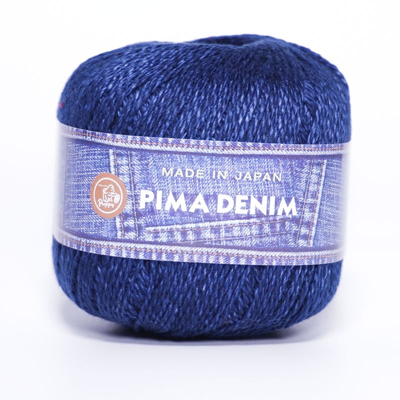 �ԥޥǥ˥�  �ղ��ӻ女�åȥ󣱣�����   ����  �ѥԡ�  puppy