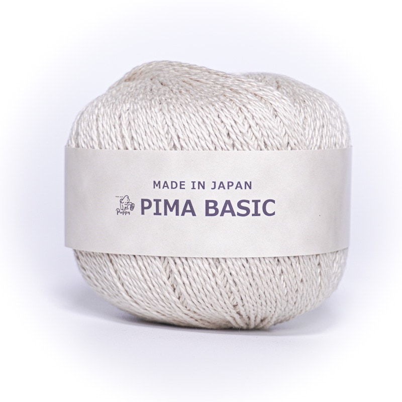 �ԥޥ١����å� �ղ��ӻ� ���åȥ󣱣����� ���� �ѥԡ� puppy