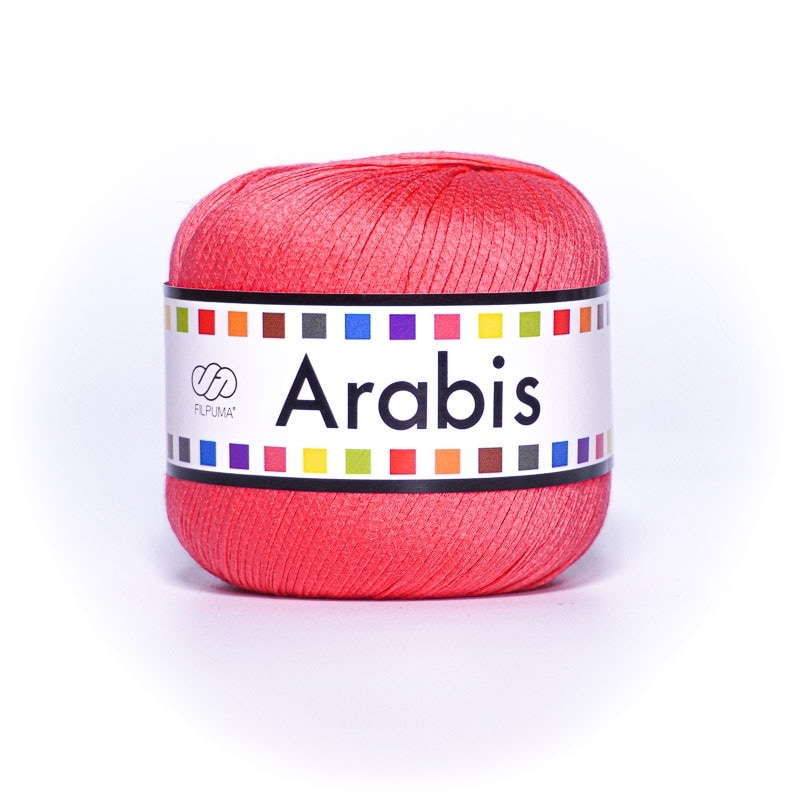 ����ӥ� �ղ��ӻ� �� ���åȥ󣱣��� �ơ��� ��� �ѥԡ� puppy