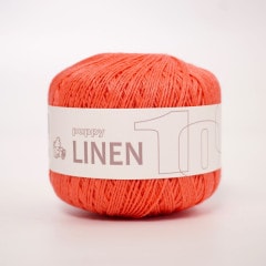 �ѥԡ���ͥ�100 �ղ��ӻ��ͥ󣱣����� ���� �ѥԡ� puppy