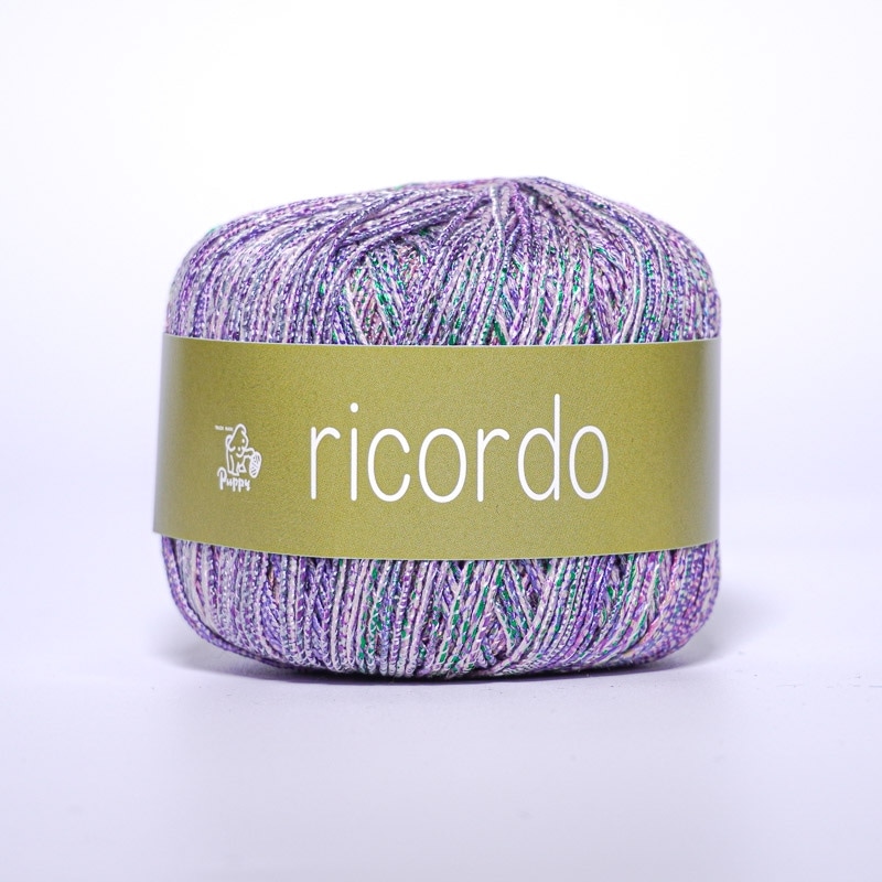 ꥳ 졼 åȥ ͥ ղӻ   ѥԡ puppy