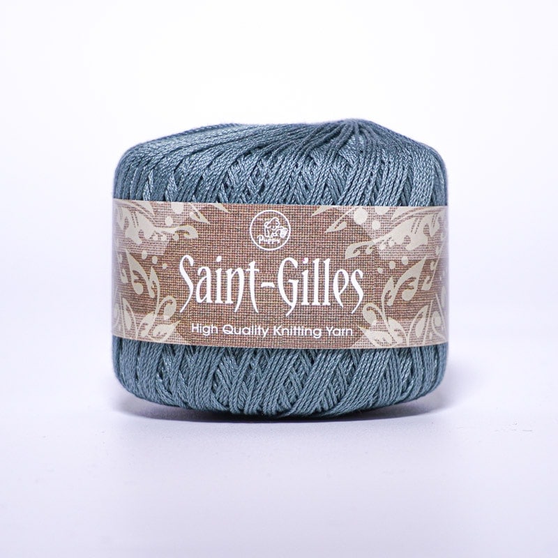 ���󡦥��� �ղ��ӻ� ���åȥ� ��ͥ� ��� �ѥԡ� puppy