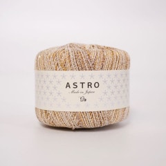 ȥ ղӻ  åȥ ʥ  ѥԡ puppy