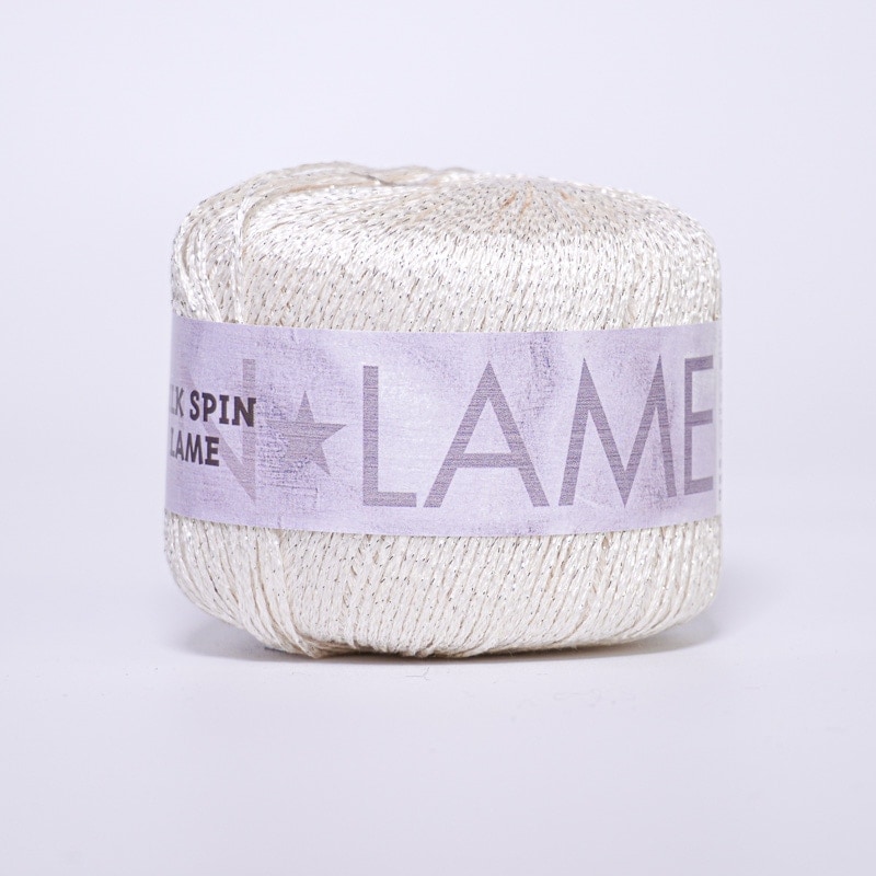 륯ԥ ղӻ ͥ 륯  ѥԡ puppy