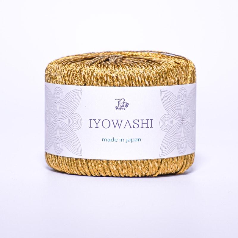 SALEۥ亮 ղӻ 졼    ѥԡ puppy