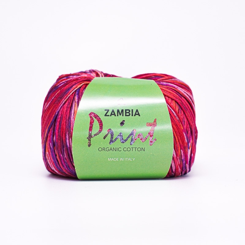 ����ӥ��ץ��� �ղ��ӻ� ���åȥ󣱣��� �������˥å� ���� ��� �ѥԡ� puppy