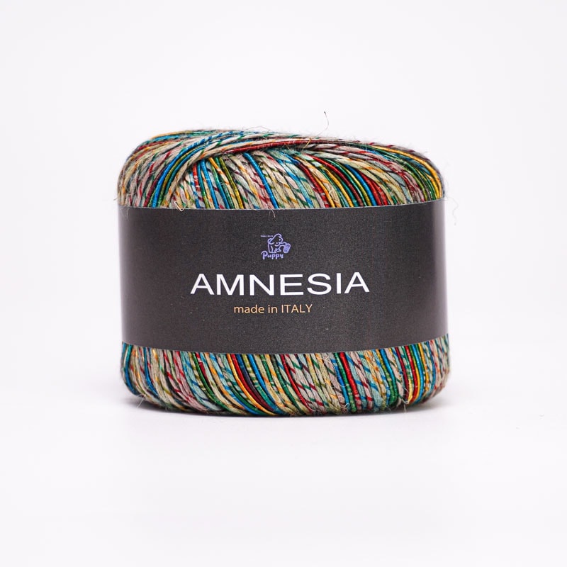 SALEۥͥ ղӻ  ͥ  ѥԡ puppy