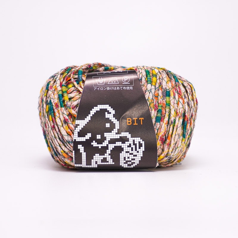 ӥå ղӻ åȥ󣱣  ѥԡ puppy