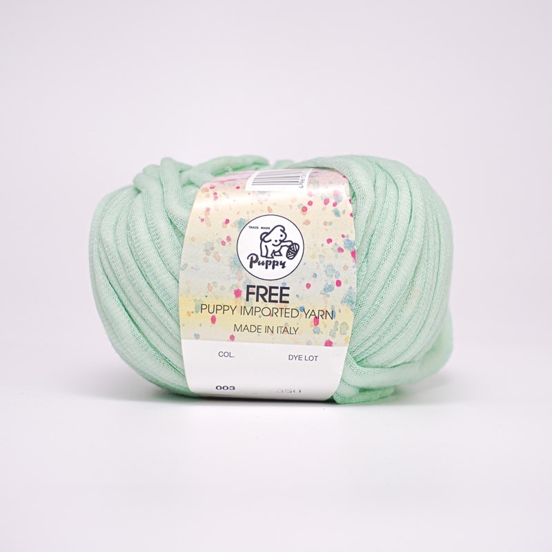 SALEۥե꡼ ղӻ åȥ󣱣  ѥԡ puppy