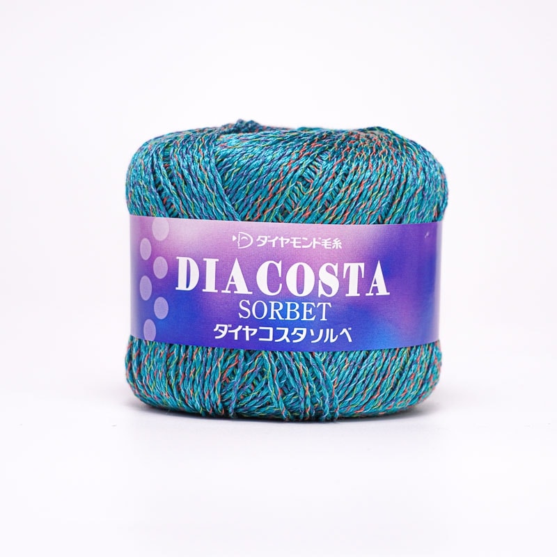 䥳 ղӻ ߥå 졼   ӻ