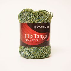 �����䥿�� �ղ��ӻ� ����ǡ������ ��� ���åȥ� ������ ����� ����������ӻ�