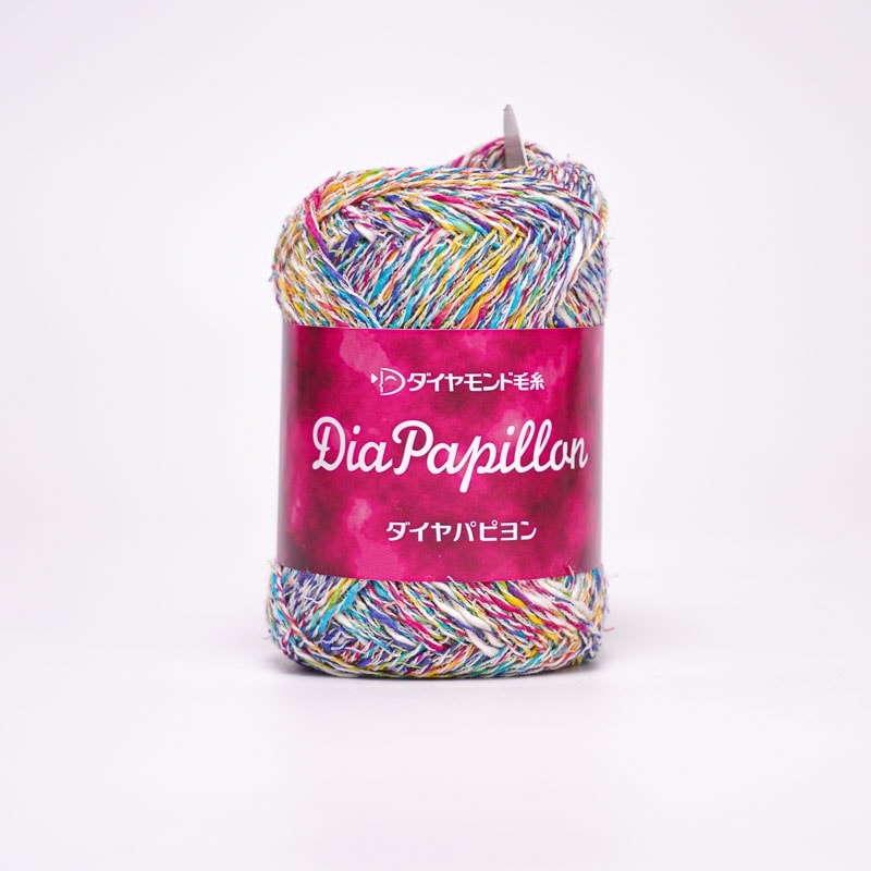 ѥԥ ղӻ ߥå · ˹ Хå åȥ  ӻ