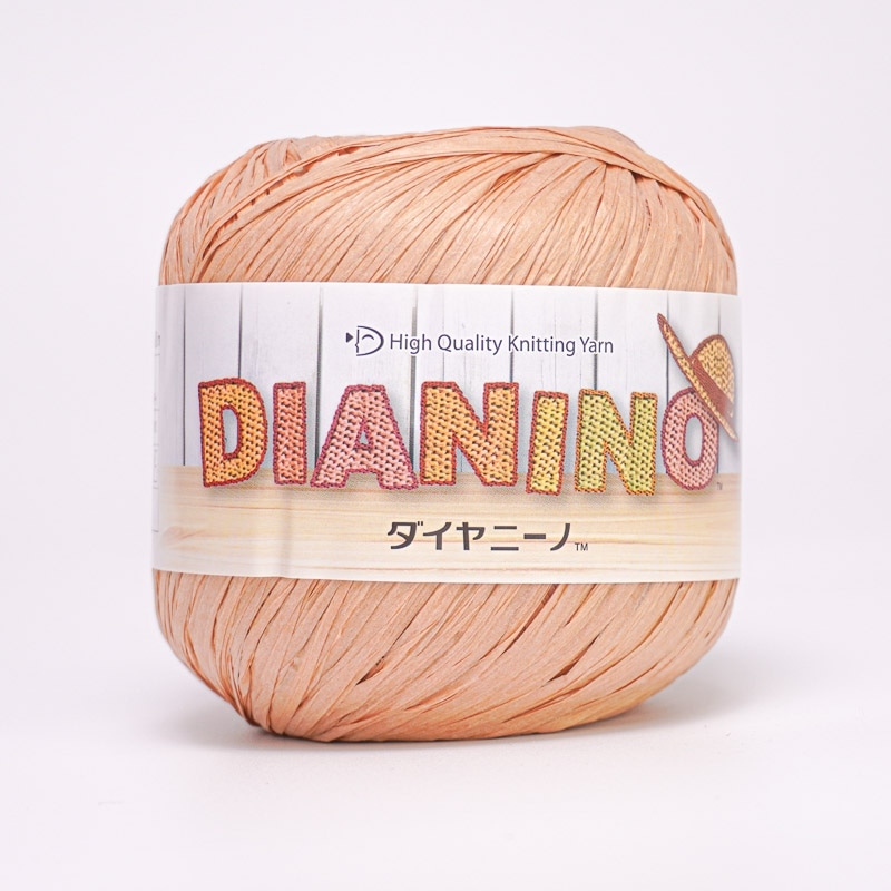 ˡ ղӻ »棱 ơץ䡼 ˹  ӻ