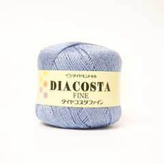 �����䥳�����ե����� �ղ��ӻ� �졼��� ������� ��� ����������ӻ�