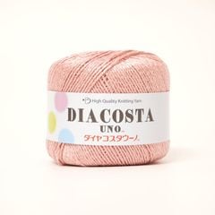 �����䥳���������� �ղ��ӻ� ������ �졼��� ���� ����������ӻ�