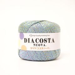 �����䥳�����Ρ��� �ղ��ӻ� ������ ���� �졼��� ���� ����������ӻ�