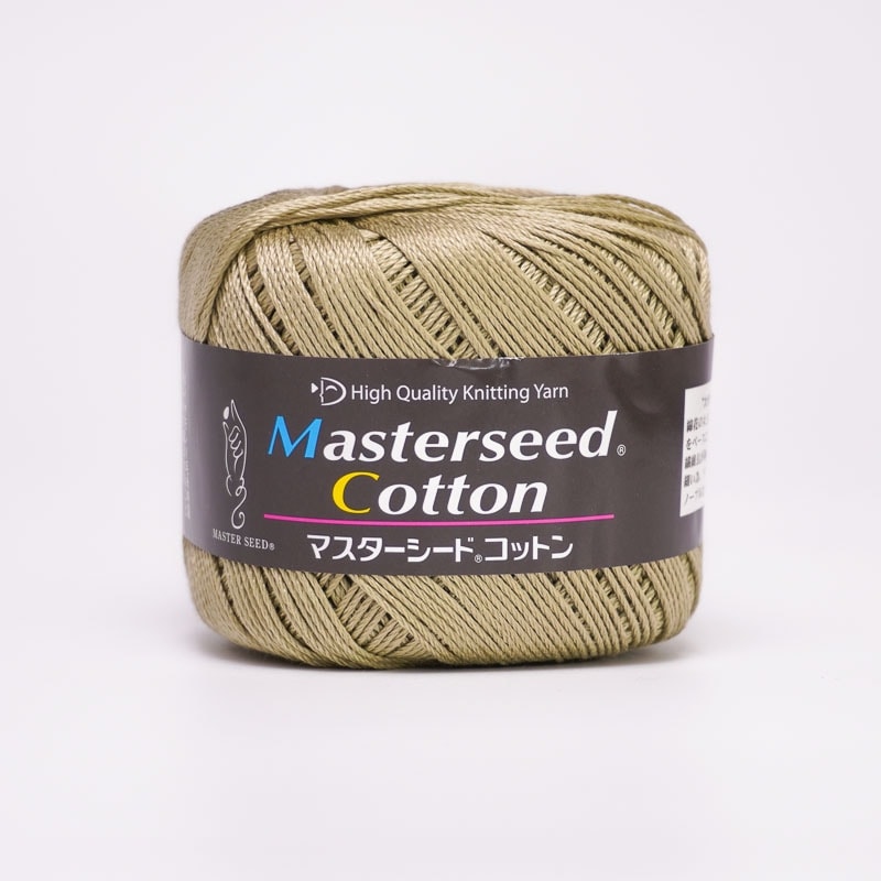 �ޥ����������ɥ��åȥ�ղ��ӻ女�åȥ󣱣������������������ӻ�