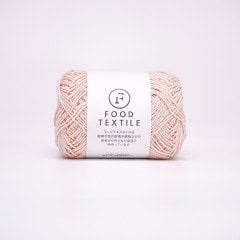 աɥƥ ղӻ ˥å åȥ󣱣 ӻ SKI YARN ע