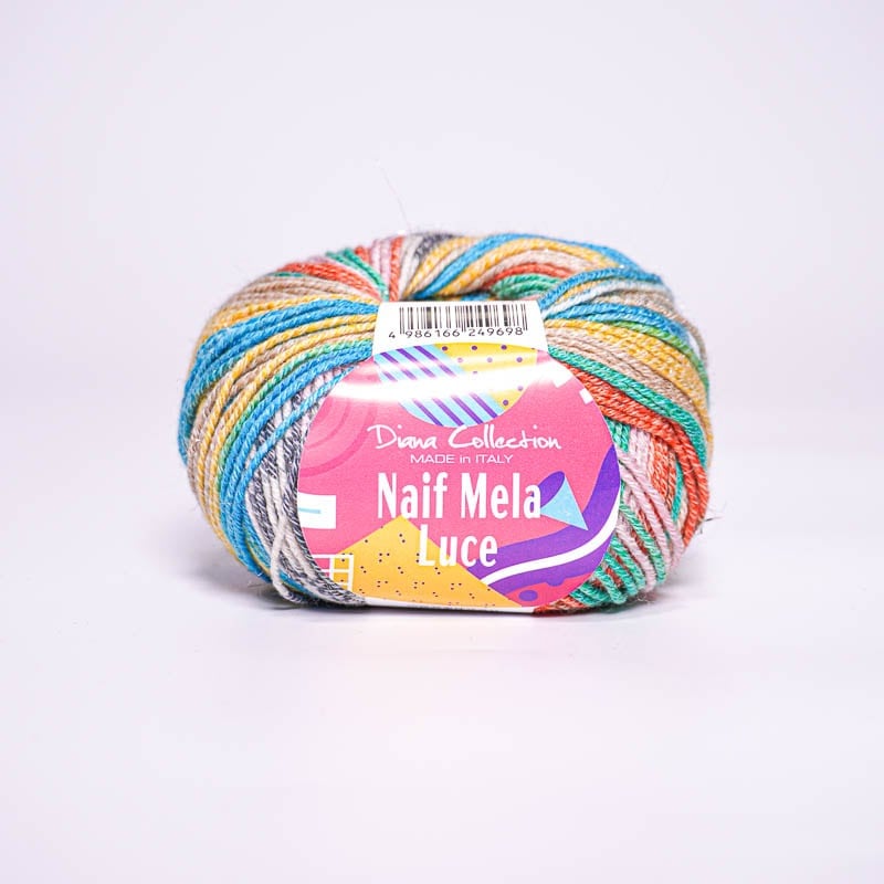 ʥե᡼롼 ղӻ  å åȥ  ʥ å ꥢ  ƣ NASUKA