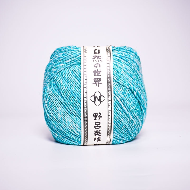 ꥽ղӻ ϤѺ 륯 åȥ NORO