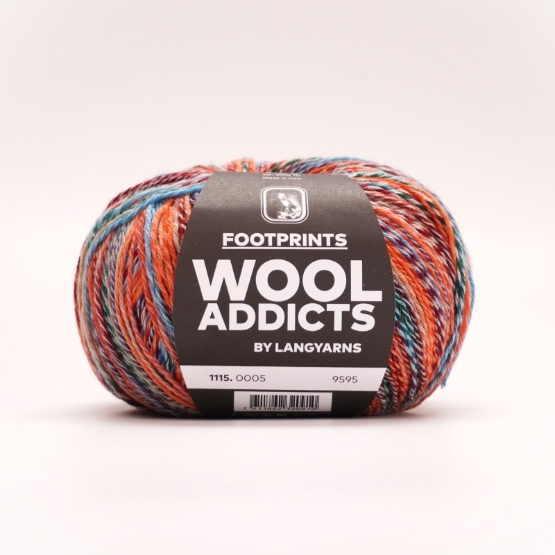 FOOTPRINTSʥեåȥץȡ˽ղӻLANG󥰥ѥԡPUPPY