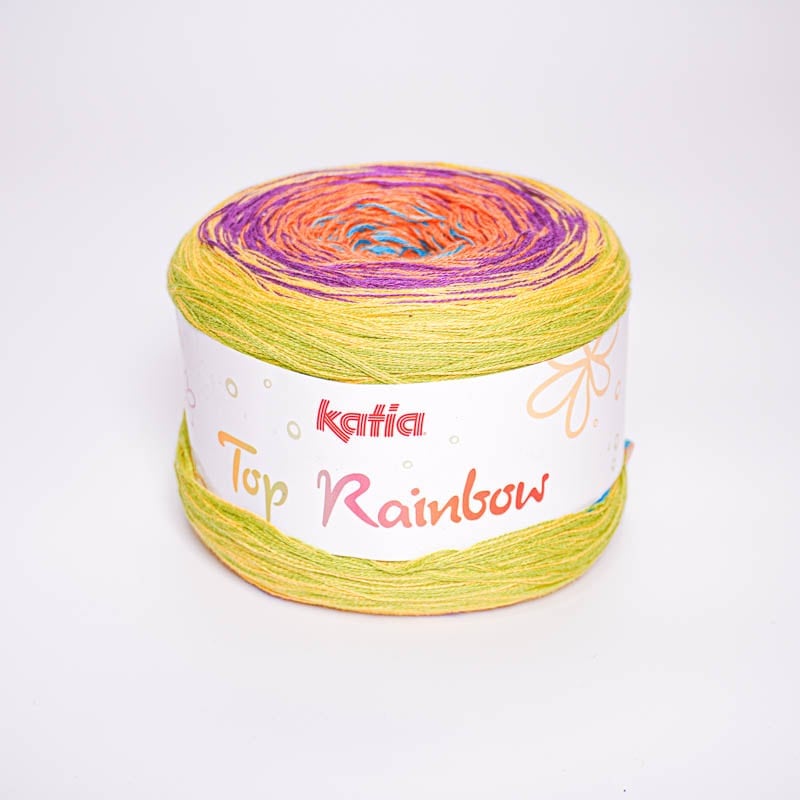 Top Rainbow ȥåץ쥤ܡղӻ åȥ Katia ƥ ѥԡ Puppy