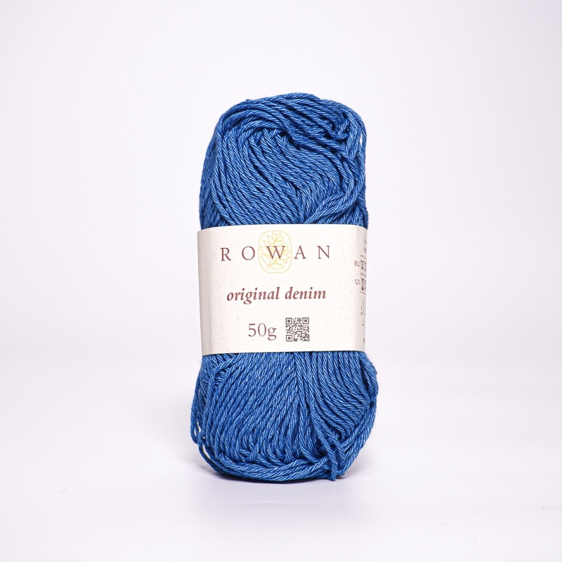 ꥸʥǥ˥ղӻkottonn100%ROWAN