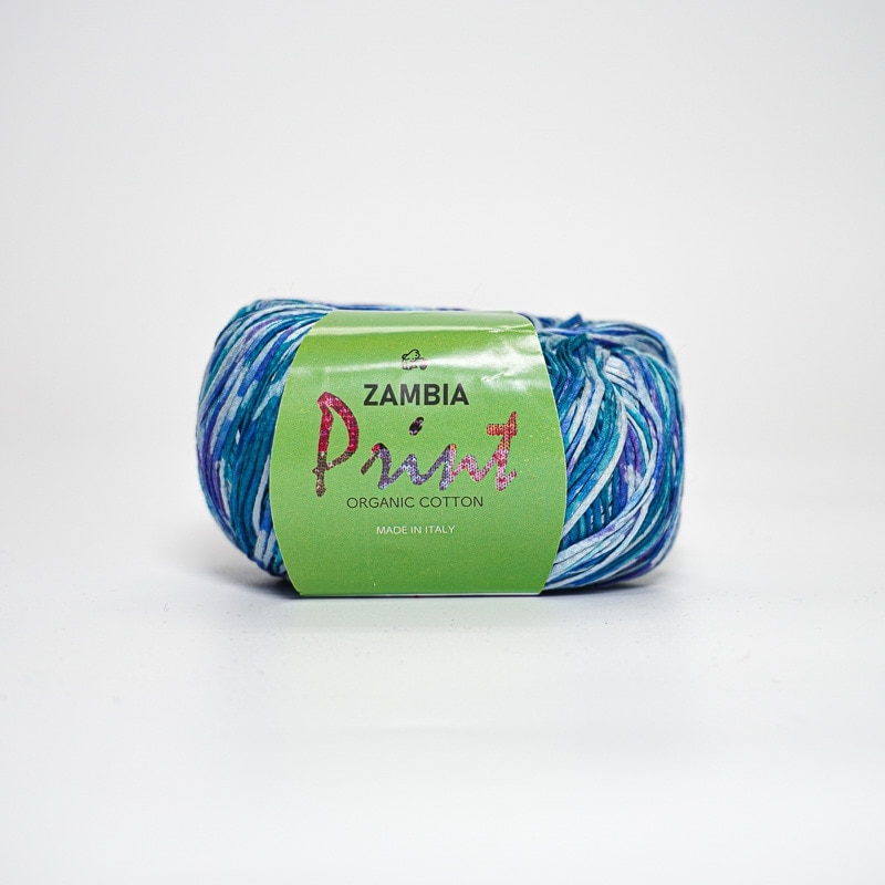 ��SALE��(��)����ӥ��ץ��� �ղ��ӻ� ���åȥ󣱣��� �������˥å� ���� ��� �ѥԡ� puppy