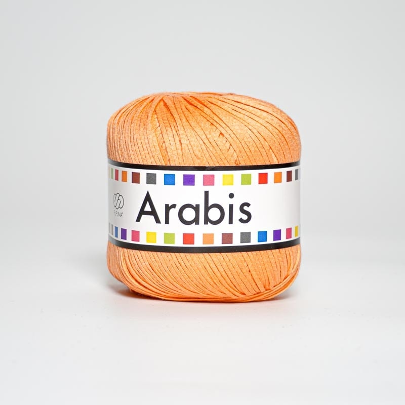 ��SALE��(��)����ӥ� �ղ��ӻ� �� ���åȥ󣱣��� �ơ��� ��� �ѥԡ� puppy