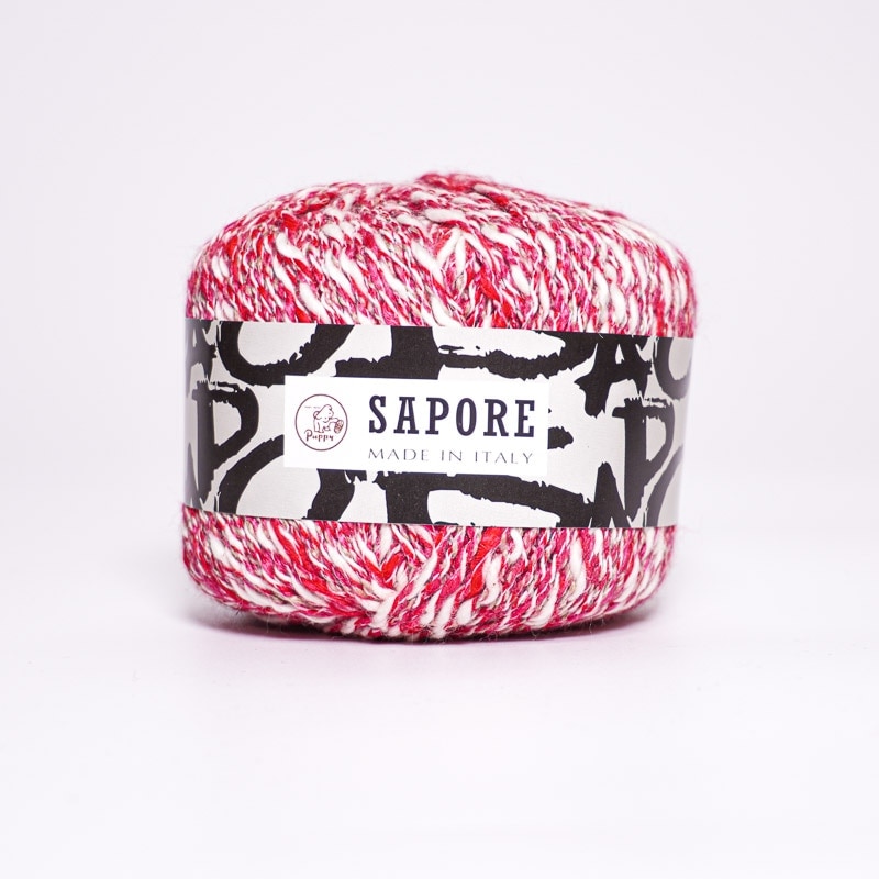 SALEۥݥ ղӻ  ͥ åȥ ѥԡ puppy