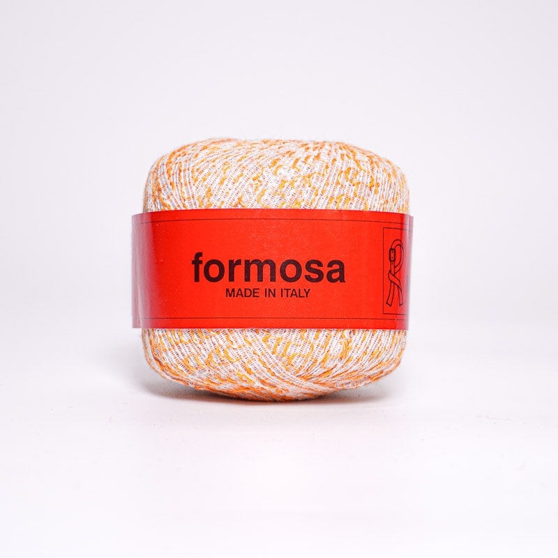 SALEۥե⡼ ղӻ åȥ  ơ ٥륿 ѥԡ puppy