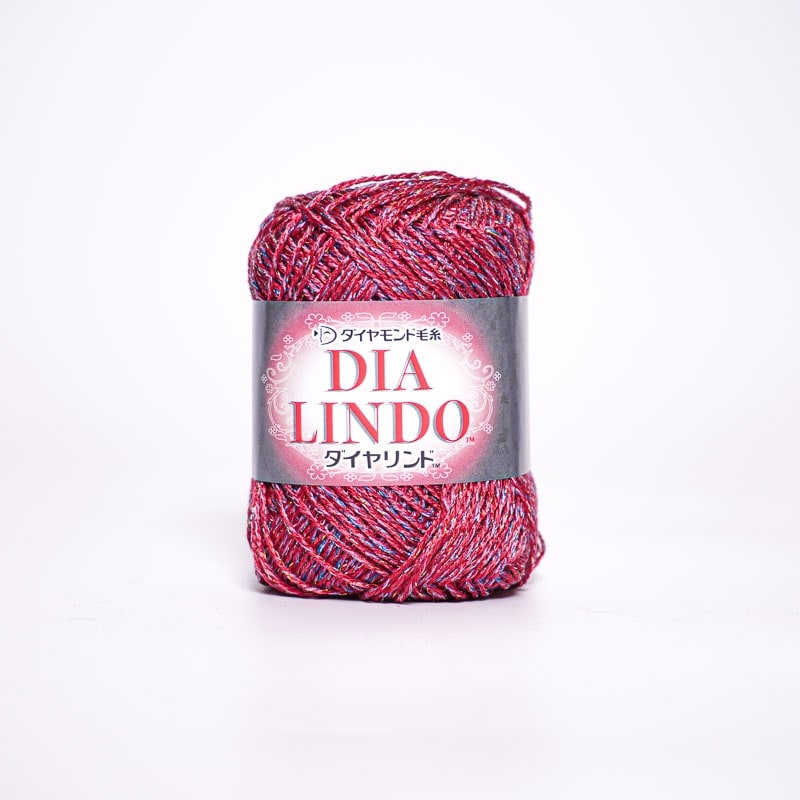 SALEۥ ղӻ ߥå  ӻ