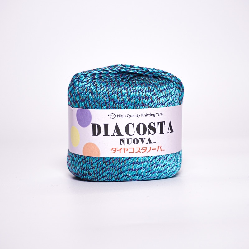 SALE()䥳Ρ ղӻ   졼  ӻ