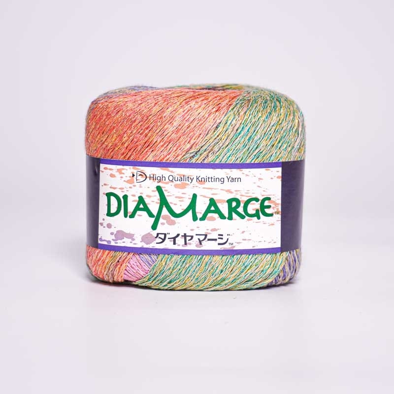 SALEۥޡ ղӻ åȥ   ӻ