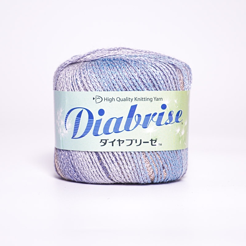 SALEۥ֥꡼ ղӻ   ӻ